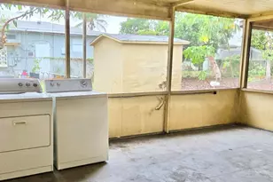 2325 Johnson St, Hollywood, FL 33020 - Photo 19