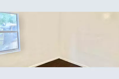 2325 Johnson Street, Hollywood, FL 33020 - Photo 15