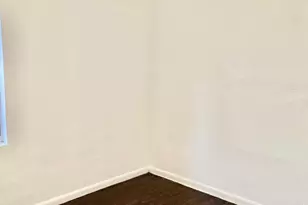 2325 Johnson St, Hollywood, FL 33020 - Photo 15