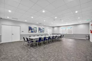 7076 Huntington Ln, Delray Beach, FL 33446 - Photo 27