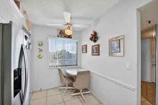7076 Huntington Ln, Delray Beach, FL 33446 - Photo 5