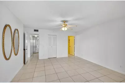 7076 Huntington Lane #503, Delray Beach, FL 33446 - Photo 15