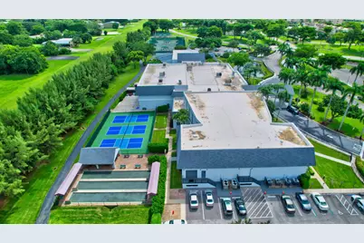 7076 Huntington Lane #503, Delray Beach, FL 33446 - Photo 41