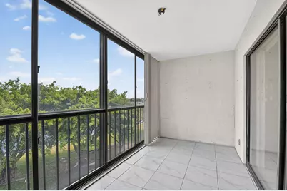 7076 Huntington Lane #503, Delray Beach, FL 33446 - Photo 11