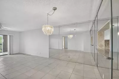 7076 Huntington Lane #503, Delray Beach, FL 33446 - Photo 9