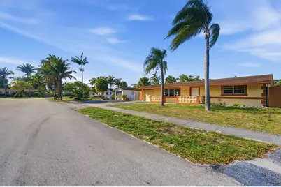 3391 SW 15th Court, Fort Lauderdale, FL 33312 - Photo 3
