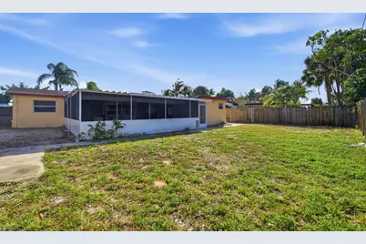 3391 SW 15th Court, Fort Lauderdale, FL 33312 - Photo 9