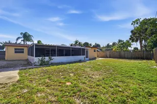 3391 SW 15th Ct, Fort Lauderdale, FL 33312 - Photo 9