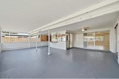 3391 SW 15th Court, Fort Lauderdale, FL 33312 - Photo 13