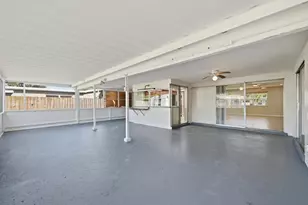 3391 SW 15th Ct, Fort Lauderdale, FL 33312 - Photo 13