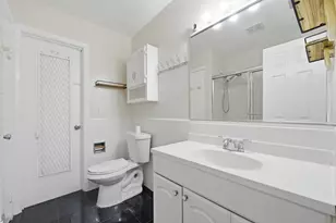 3391 SW 15th Ct, Fort Lauderdale, FL 33312 - Photo 17