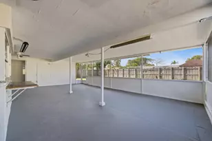 3391 SW 15th Ct, Fort Lauderdale, FL 33312 - Photo 11