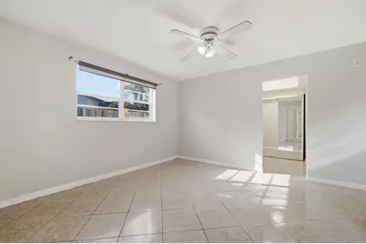 3391 SW 15th Court, Fort Lauderdale, FL 33312 - Photo 25
