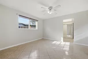 3391 SW 15th Ct, Fort Lauderdale, FL 33312 - Photo 25