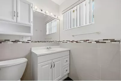 3391 SW 15th Court, Fort Lauderdale, FL 33312 - Photo 27