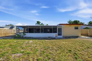 3391 SW 15th Ct, Fort Lauderdale, FL 33312 - Photo 7