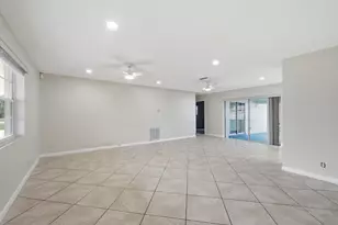 3391 SW 15th Ct, Fort Lauderdale, FL 33312 - Photo 29