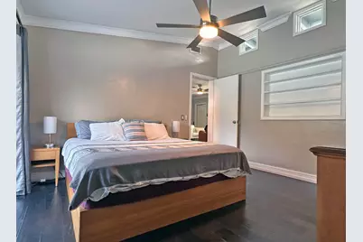 525 NE 27th Street, Wilton Manors, FL 33334 - Photo 37