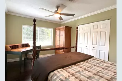 525 NE 27th Street, Wilton Manors, FL 33334 - Photo 31