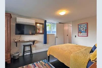 525 NE 27th Street, Wilton Manors, FL 33334 - Photo 37