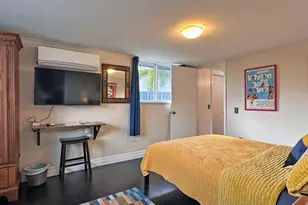 525 NE 27th St, Wilton Manors, FL 33334 - Photo 37