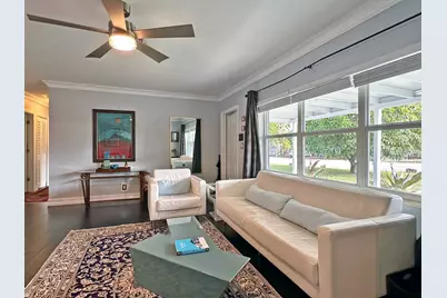 525 NE 27th Street, Wilton Manors, FL 33334 - Photo 17
