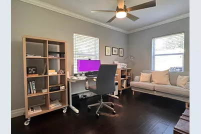 525 NE 27th Street, Wilton Manors, FL 33334 - Photo 25