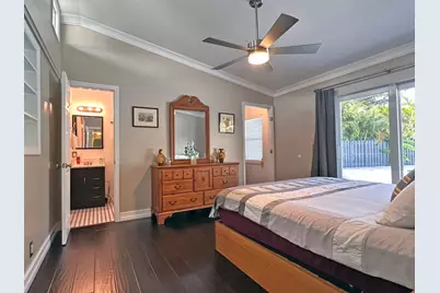 525 NE 27th Street, Wilton Manors, FL 33334 - Photo 35