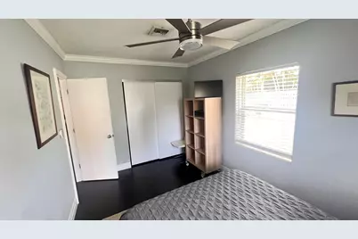 525 NE 27th Street, Wilton Manors, FL 33334 - Photo 29