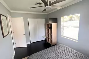 525 NE 27th St, Wilton Manors, FL 33334 - Photo 29