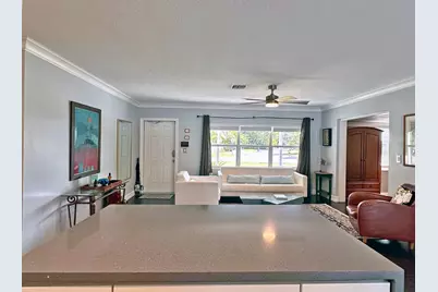 525 NE 27th Street, Wilton Manors, FL 33334 - Photo 21