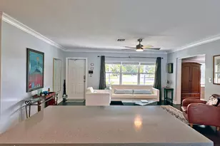 525 NE 27th St, Wilton Manors, FL 33334 - Photo 21