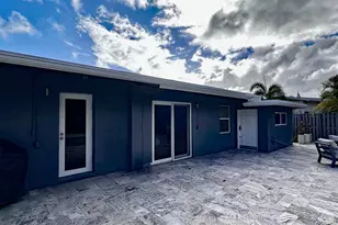 525 NE 27th St, Wilton Manors, FL 33334 - Photo 5