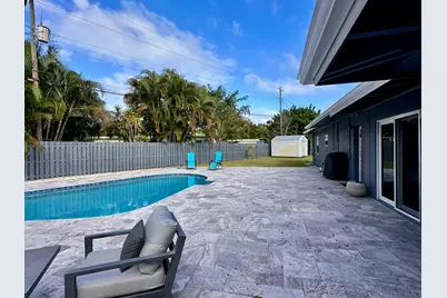 525 NE 27th Street, Wilton Manors, FL 33334 - Photo 3