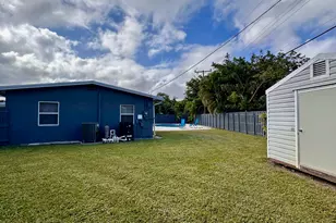 525 NE 27th St, Wilton Manors, FL 33334 - Photo 11