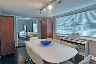 525 NE 27th St, Wilton Manors, FL 33334 - Photo 23