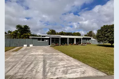 525 NE 27th Street, Wilton Manors, FL 33334 - Photo 9