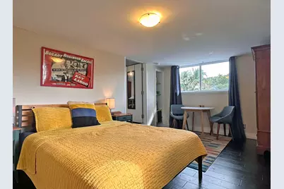 525 NE 27th Street, Wilton Manors, FL 33334 - Photo 39