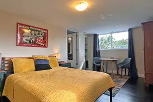 525 NE 27th St, Wilton Manors, FL 33334 - Photo 39