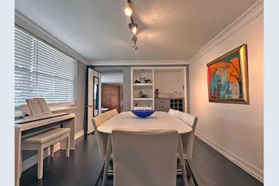 525 NE 27th Street, Wilton Manors, FL 33334 - Photo 23