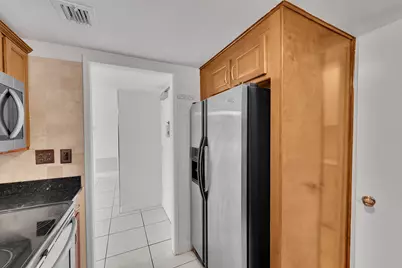 777 S Federal Highway #Rp307, Pompano Beach, FL 33062 - Photo 3