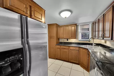 777 S Federal Highway #Rp307, Pompano Beach, FL 33062 - Photo 1