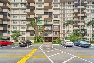 777 S Federal Hwy, Pompano Beach, FL 33062 - Photo 23