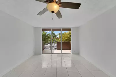 777 S Federal Highway #Rp307, Pompano Beach, FL 33062 - Photo 5