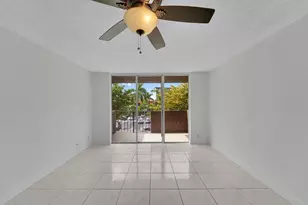 777 S Federal Hwy, Pompano Beach, FL 33062 - Photo 5