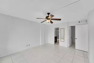 777 S Federal Hwy, Pompano Beach, FL 33062 - Photo 13