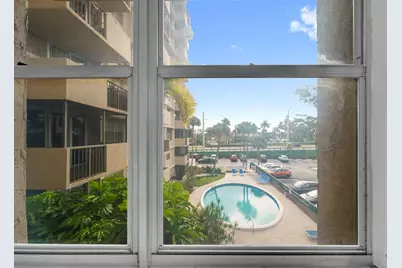 777 S Federal Highway #Rp307, Pompano Beach, FL 33062 - Photo 19