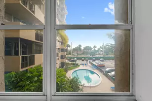 777 S Federal Hwy, Pompano Beach, FL 33062 - Photo 19