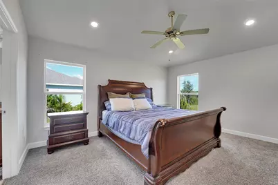 8600 Merano Avenue, Fort Pierce, FL 34951 - Photo 11