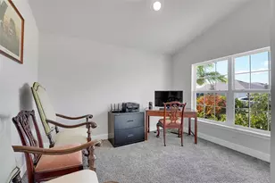 8600 Merano Ave, Fort Pierce, FL 34951 - Photo 19